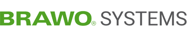 BRAWO Systems