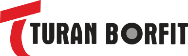 TuranBorfit