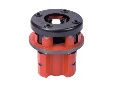 70824X გარე ხრახნის მომჭრელი თავაკი 3/4″