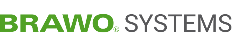 BRAWO Systems