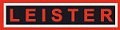 Leister
