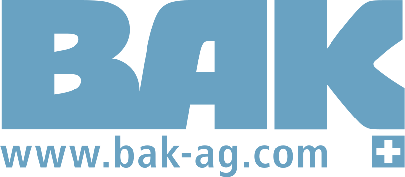BAK