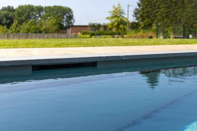 საცურაო აუზი