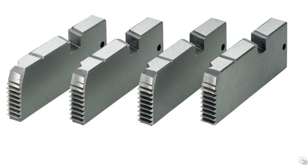 ROPOWER 50 R თვის