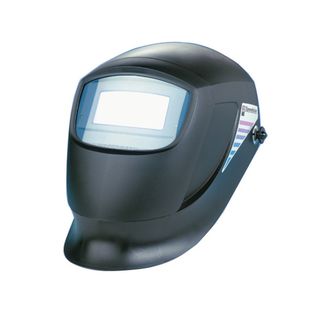 RO PROTECT ავტომატური შედუღების ფარი