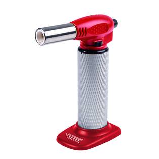 უნივერსალური სანთურა