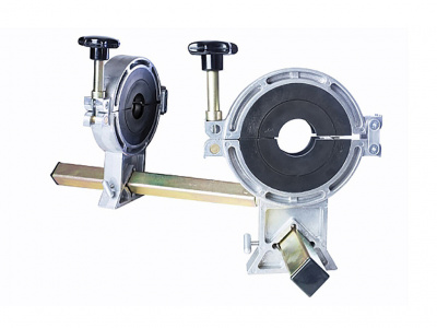 ორმაგი პოზიციონერი d 63-180 მმ(63-90-110-125-160-180)) CALDERTECH 01-15-031