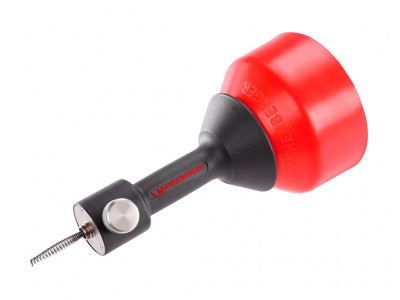 D-62A-2 ხელით საწმენდი აპარატი (ელექტრო)