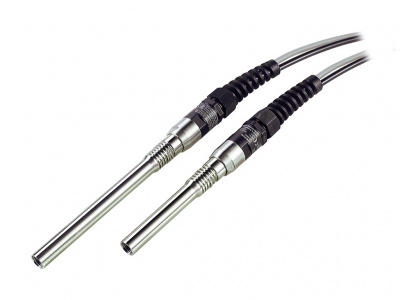 ჰაერის გამაცხელებელი LE MINI SENSOR 800 W IBAC-AZIA 117.369