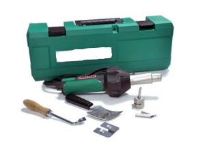 ლინოლეუმის დაგების ნაკრები Master IBAC-AZIA 141.227/M