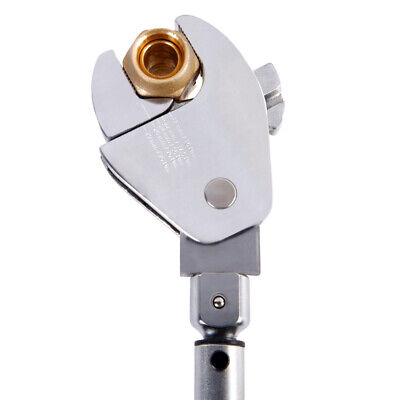 ROTORQUE მაცივრის ქანჩი