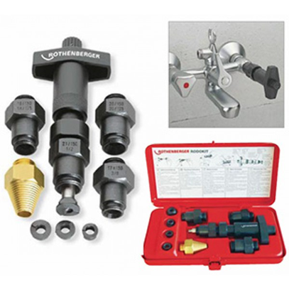 ონკანის ქანჩის კომპლექტი(ქრომირებული ონკანების აღსადგენი)