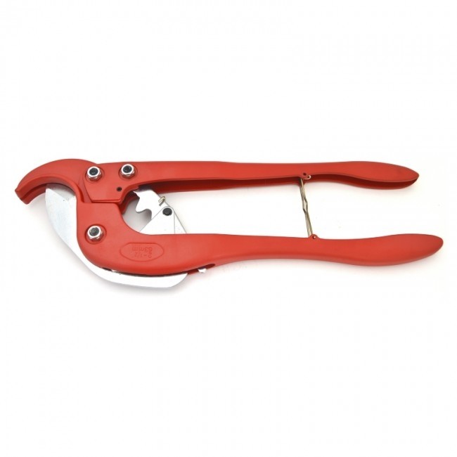 ბეტონის ბურღვა