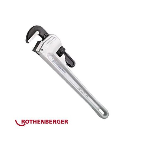 70168-Rothenberger-48-inchAlloy-Pipe-Wrench-e1681466404701